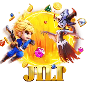 jili by munjaibet