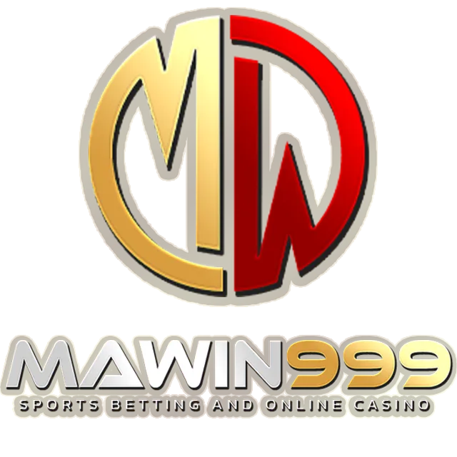 mawin999