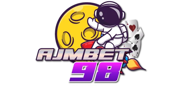 ajmbet98